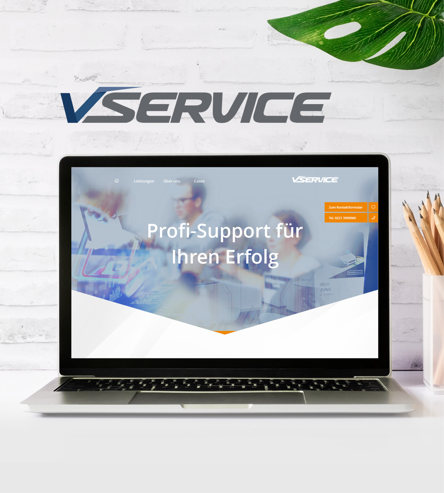 Referenz_VService-Website@2x