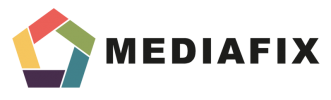 Referenzen_Logo_MEDIAFIX Referenzen_Logo_MEDIAFIX