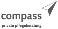Referenzen_Logo_compass-pflegeberatung